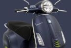 Vespa Ostatní - fotka číslo 3