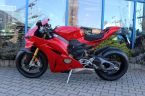 Ducati Panigale - fotka číslo 9