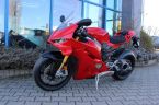 Ducati Panigale - fotka číslo 10