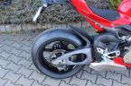 Ducati Panigale - fotka číslo 5