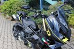 Italjet Ostatní - fotka číslo 1