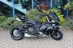 Italjet Ostatní - fotka číslo 2