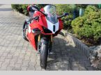 Ducati Panigale V4 R - fotka číslo 2