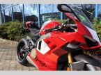 Ducati Panigale V4 R - fotka číslo 4
