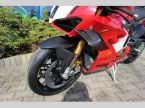 Ducati Panigale V4 R - fotka číslo 7