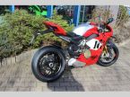 Ducati Panigale V4 R - fotka číslo 8