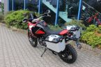 Ducati DesertX - fotka číslo 9