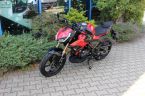 QJ Motor Ostatní - fotka číslo 5
