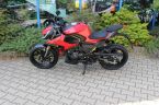 QJ Motor Ostatní - fotka číslo 6