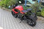QJ Motor Ostatní - fotka číslo 7