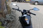 QJ Motor Ostatní - fotka číslo 5
