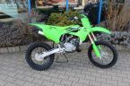 Kawasaki KX 85-II - fotka číslo 2
