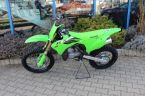 Kawasaki KX 85-II - fotka číslo 5
