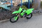 Kawasaki KX 85-II - fotka číslo 6