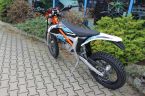 KTM Enduro - fotka číslo 8