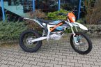 KTM Enduro - fotka číslo 2