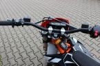 KTM Enduro - fotka číslo 4