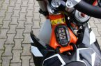 KTM Enduro - fotka číslo 5