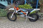 KTM Enduro - fotka číslo 7