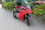 Ducati Panigale V2 - fotka číslo 0