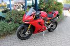 Ducati Panigale V2 - fotka číslo 9