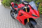 Ducati Panigale V2 - fotka číslo 1