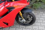 Ducati Panigale V2 - fotka číslo 3