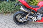 Ducati Panigale V2 - fotka číslo 4