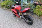 Ducati Panigale V2 - fotka číslo 7