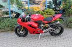 Ducati Panigale V2 - fotka číslo 8
