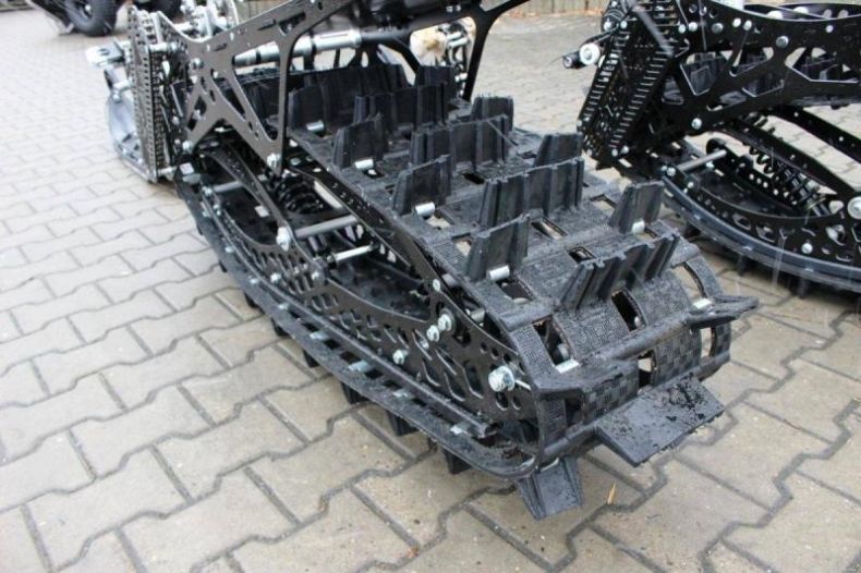 Ostatní Ostatní - hlavní fotka