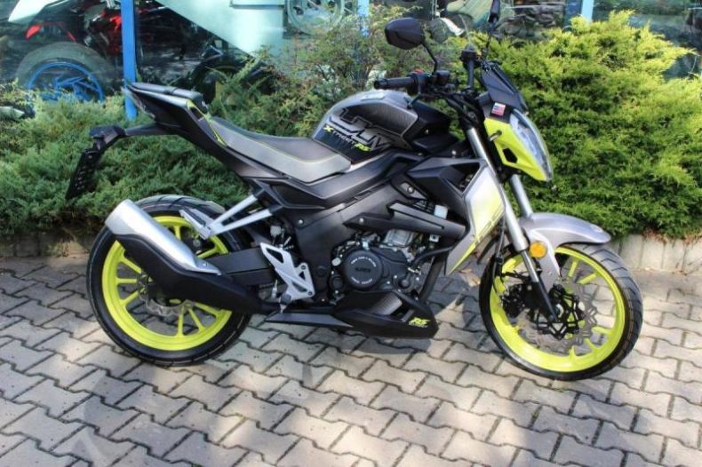 Ostatní Ostatní - hlavní fotka