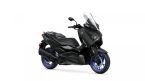 Yamaha XMAX - fotka číslo 0