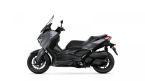 Yamaha XMAX - fotka číslo 9
