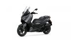 Yamaha XMAX - fotka číslo 10