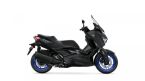 Yamaha XMAX - fotka číslo 1