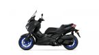 Yamaha XMAX - fotka číslo 3