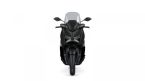 Yamaha XMAX - fotka číslo 5