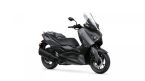 Yamaha XMAX - fotka číslo 6