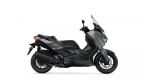 Yamaha XMAX - fotka číslo 7