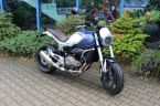 QJ Motor SRV 550 - fotka číslo 0