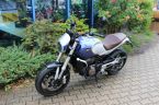 QJ Motor SRV 550 - fotka číslo 4