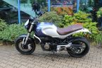 QJ Motor SRV 550 - fotka číslo 5