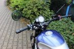 QJ Motor SRV 550 - fotka číslo 6