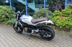 QJ Motor SRV 550 - fotka číslo 7