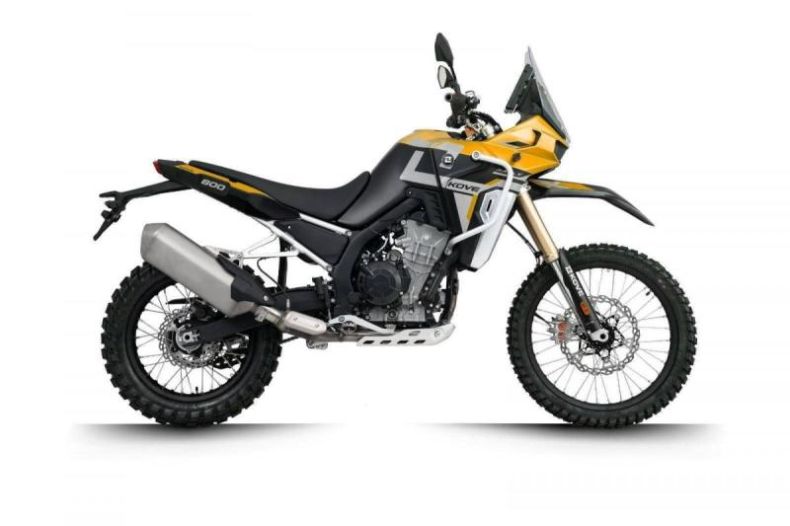 Ostatní Ostatní - hlavní fotka inzerátu