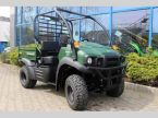 Kawasaki Mule - fotka číslo 0
