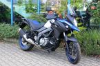 Suzuki Ostatní - fotka číslo 1