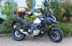 Suzuki Ostatní - fotka číslo 2