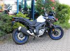 Suzuki Ostatní - fotka číslo 3